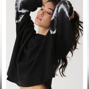 Electric & Rose Neil Sweatshirt